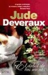 Jude Deveraux - El árbol de las moras