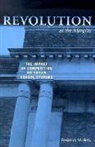 Frederick M Hess, Frederick M. Hess, Hess Frederick M. - Revolution at the Margins