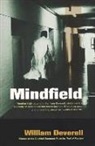 William Deverell - Mindfield