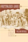 William Deverell, William F. Deverell - Whitewashed Adobe