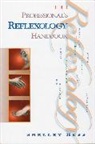 Shelley Hess, Shelley (President Hess, Suzanne Nelson, Annette D. Danaber - Salonovations' Professional's Reflexology Handbook