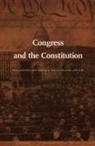 Neal (EDT)/ Whittington Devins, Neal E. Whittington Devins, Neal Whittington Devins, Neal Devins, Neal E. Devins, Keith Whittington... - Congress and the Constitution