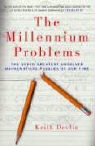 Keith Devlin - The Millennium Problems