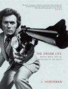 J. Hoberman, Jim Hoberman - Dream Life