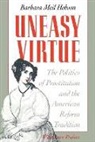 Barbara Meil Hobson, Hobson Barbara Meil - Uneasy Virtue