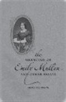 Fred Hobson, Fred C. Hobson - Silencing of Emily Mullen and Other Essays
