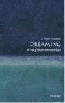 Allan J. Hobson, J Allan Hobson, J. Allan Hobson, J. Allan (Director of the Neurophysiology and Sleep Laboratory and Professor of Psychiatry at Harvard Medical School) Hobson, Hobson J. Allan - Dreaming