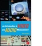 Peter Hodges - Introduction to Video and Audio Measurement