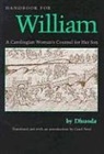 Dhuoda, C. Neel - Handbook for William