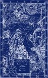William Hope Hodgson, Jason Van Hollander, Jeremy Lassen - The Collected Fiction of William Hope Hodgson Volume 4: The Night Land & Other Romances