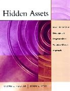 Hodiak, Diane Hodiak, Diane L Hodiak, Diane L. Hodiak, Diane L. Ryan Hodiak, Diane Ryan Hodiak... - Hidden Assets