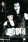 Paul Hodkinson, Fabrice Virgili, Joanne B. Eicher - Goth