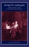 Suellen Diaconoff - Through the Reading Glass