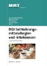 Christine Behr-Völtzer, Michael Hamm, Johannes Ring, Dieter Vieluf - Diät bei Nahrungsmittelallergien und -intoleranzen