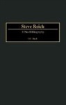 D. J. Hoek - Steve Reich