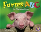 B. A./ Saunders-Smith Hoena, Blake A. Hoena - Farms ABC