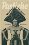 Ingeborg Hoesterey, Hoesterey Ingeborg - Pastiche