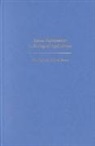 Michael Bevers, John Hof, John Bevers Hof, John G. Hof, John Hof - Spatial Optimization in Ecological Applications