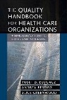 Y Dlugacz, Yosef D. Dlugacz, Yosef D. (North Shore - Long Island Jewis Dlugacz, Yosef D. (North Shore - Long Island Jewish Health System in Great Neck Dlugacz, Yosef D. PhD Dlugacz, Yosef D. Restifo Dlugacz... - Quality Handbook for Health Care Organizations