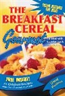 David Hoffman - The Breakfast Cereal Gourmet