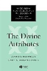 Hoffman, J Hoffman, Joshua Hoffman, Joshua (University of North Carolina) Ros Hoffman, Joshua Rosenkrantz Hoffman, Hoffman Joshua... - Divine Attributes