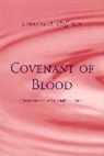 Lawrence A. Hoffman, Rabbi Lawrence A. Hoffman, Hoffman Lawrence A. - Covenant of Blood