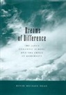 Kevin Michael Doak, Doak Kevin Michael - Dreams of Difference