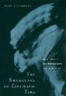 Mary Ann Doane - Emergence of Cinematic Time