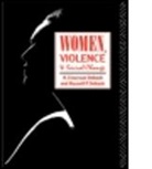 R Emerson Dobash, R. Emerson Dobash, R. Emerson Dobash Dobash, R.emerson Dobash Dobash, Russell P Dobash, Russell P. Dobash... - Women, Violence and Social Change