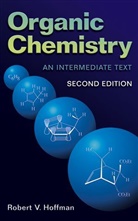 Hoffman, Robert V Hoffman, Robert V. Hoffman, Robert V. (New Mexico State University Hoffman, Rv Hoffman, Hoffman Robert V. - Organic Chemistry