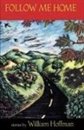 William Hoffman - Follow Me Home