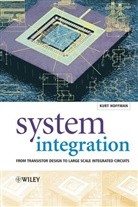 Hoffmann, K Hoffmann, Kurt Hoffmann, Kurt (University of the Bundeswehr Munic Hoffmann, Hoffmann Kurt - System Integration