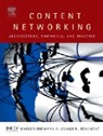 Leland Beaumont, leland r Beaumont, Leland R. Beaumont, Leland R. (Simply Quality Consultancy Beaumont, Beaumont Leland R., John O. E. Clark... - Content Networking