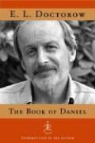 E. L. Doctorow, E. L./ Doctorow Doctorow - The Book Of Daniel