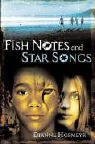 Diane Hofmeyr, Dianne Hofmeyr - Fish Notes and Star Songs