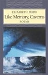 Elizabeth Dodd, Elizabeth C Dodd, Elizabeth C. Dodd, Eva Golinger - Like Memory, Caverns