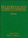 Dodd, J Robert Dodd, J. Robert Dodd, J. Robert (Indiana University) Stanton Dodd, J. Robert Stanton Dodd, J.robert Stanton Dodd... - Paleoecology