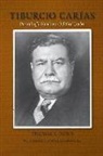 Thomas J Dodd, Thomas J. Dodd, Thomas J./ Brinkley Dodd - Tiburcio Carias