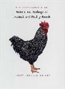 Janet Dohner, Janet Vorwald Dohner, Dohner Janet Vorwald - Encyclopedia of Historic and Endangered Livestock and Poultry Breeds