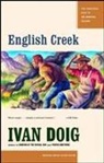 Ivan Doig - English Creek