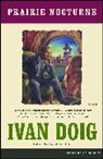 Ivan Doig, Doig Ivan - Prairie Nocturne
