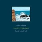 Walford, G. Walford, Geoffrey Walford - Doing a Doctorate in Educational Ethnography