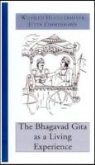 Wilfried Huchzermeyer, Jutta Zimmermann - Bhagavad Gita Living Exp (P)