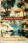 Fischer, Sibylle Fischer, Sibylle Fischer - Modernity Disavowed