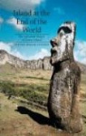 Roger Steven Fischer, Steven Roger Fischer - Island at the End of the World