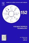 Mark Steynberg Dry, DRY MARK STEYNBERG ANDRE, Andre Steynberg, Andre (P.o. Box 1 Steynberg, Andre Dry Steynberg, Mark Dry... - Fischer-Tropsch Technology