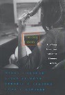 Wendy Fischman, Wendy Solomon Fischman, Fischman Wendy, Howard Gardner, Gardner Howard, Deborah Greenspan... - Making Good