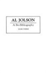 James Fisher - Al Jolson