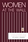 Laura T Fishman, Laura T. Fishman - Women at the Wall