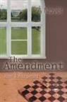 John J Fitzgerald, John J. Fitzgerald - The Amendment